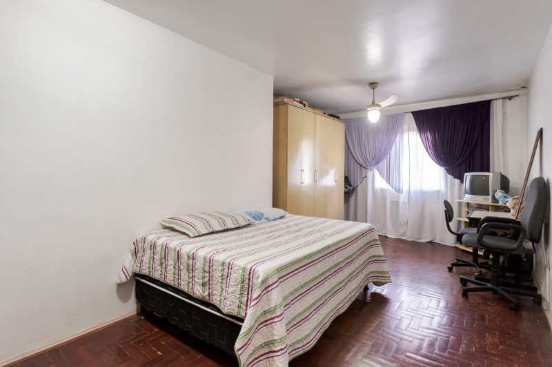 imóvel com 300m² - Santa Rosa de Lima - Porto Alegre
