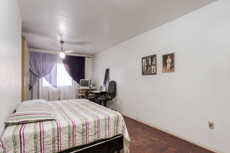 imóvel com 300m² - Santa Rosa de Lima - Porto Alegre