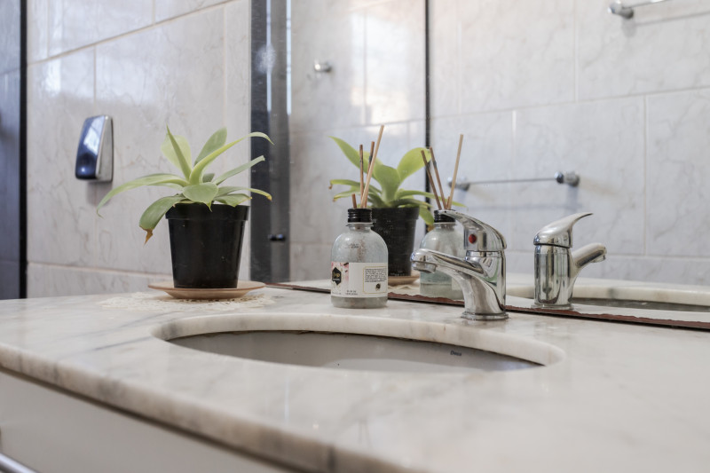 imóvel com 300m² - Santa Rosa de Lima - Porto Alegre
