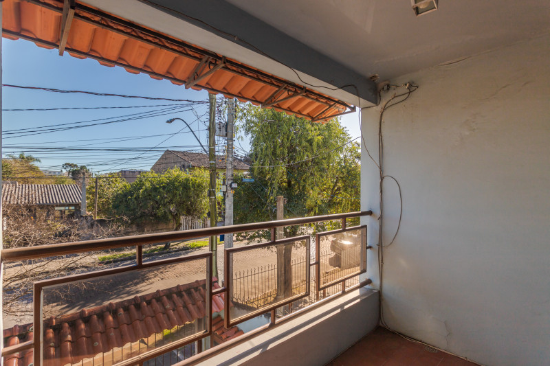 imóvel com 300m² - Santa Rosa de Lima - Porto Alegre