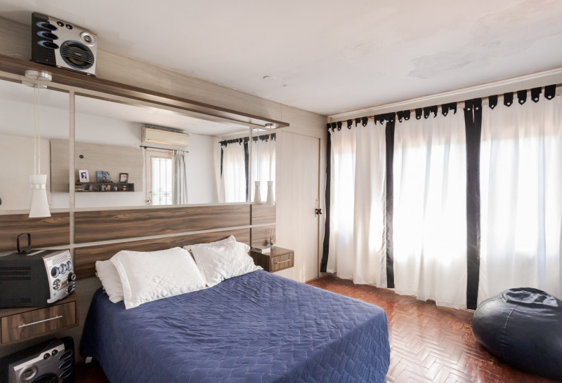 imóvel com 300m² - Santa Rosa de Lima - Porto Alegre