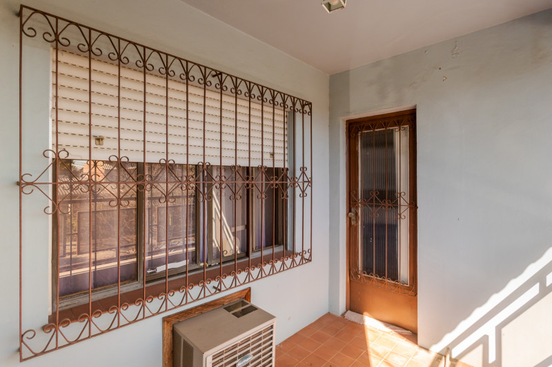 imóvel com 300m² - Santa Rosa de Lima - Porto Alegre