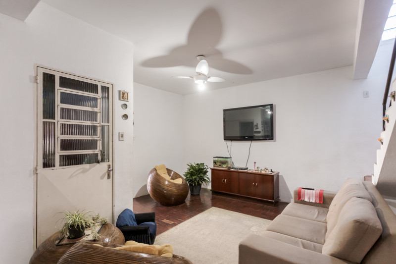 imóvel com 300m² - Santa Rosa de Lima - Porto Alegre
