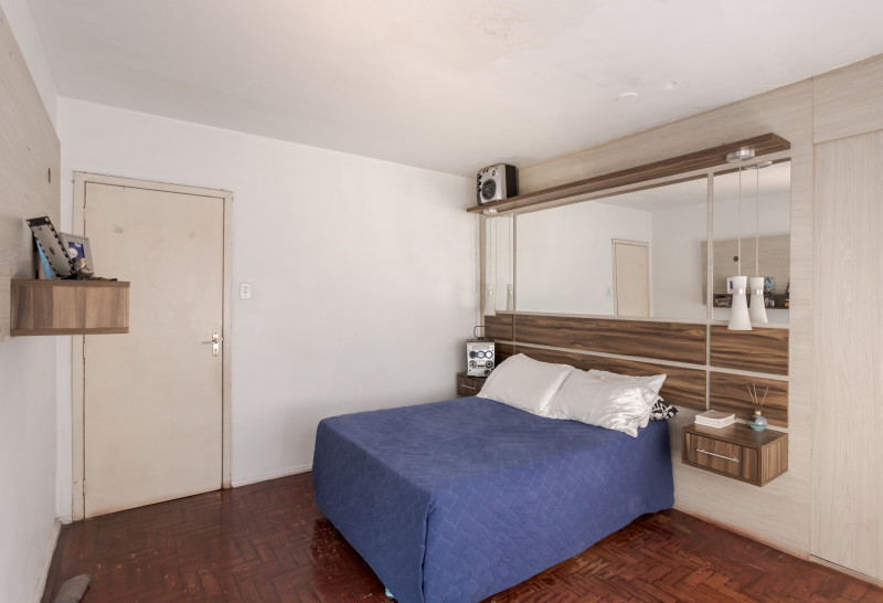 imóvel com 300m² - Santa Rosa de Lima - Porto Alegre