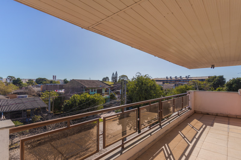 imóvel com 300m² - Santa Rosa de Lima - Porto Alegre