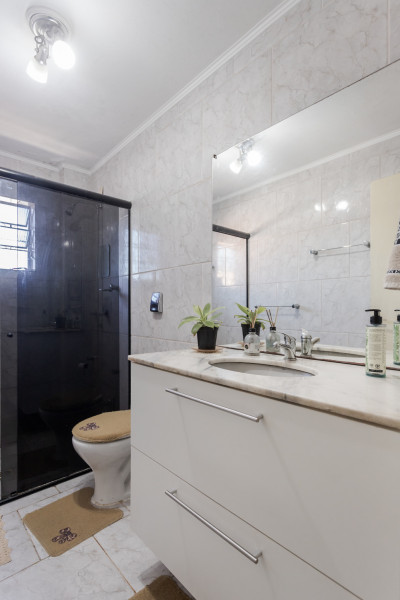 imóvel com 300m² - Santa Rosa de Lima - Porto Alegre