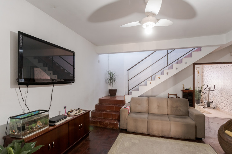 imóvel com 300m² - Santa Rosa de Lima - Porto Alegre