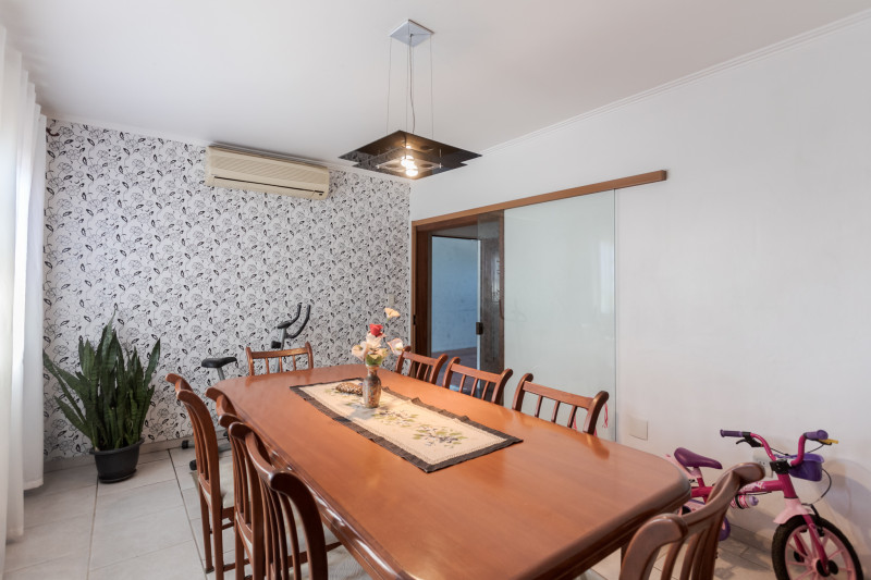 imóvel com 300m² - Santa Rosa de Lima - Porto Alegre