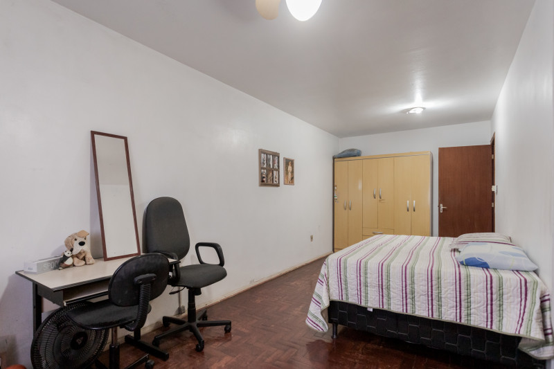 imóvel com 300m² - Santa Rosa de Lima - Porto Alegre