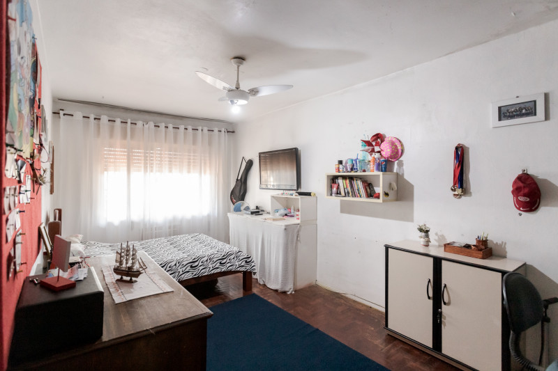 imóvel com 300m² - Santa Rosa de Lima - Porto Alegre