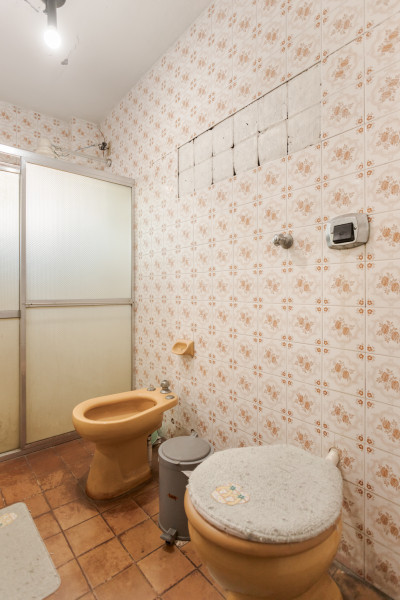 imóvel com 300m² - Santa Rosa de Lima - Porto Alegre