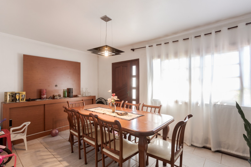 imóvel com 300m² - Santa Rosa de Lima - Porto Alegre