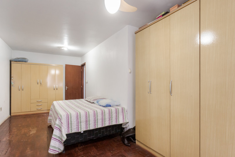 imóvel com 300m² - Santa Rosa de Lima - Porto Alegre