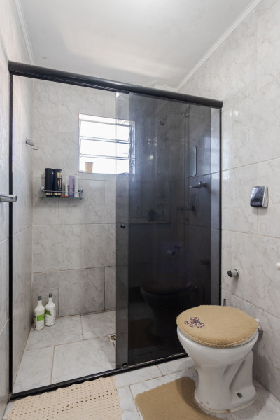 imóvel com 300m² - Santa Rosa de Lima - Porto Alegre