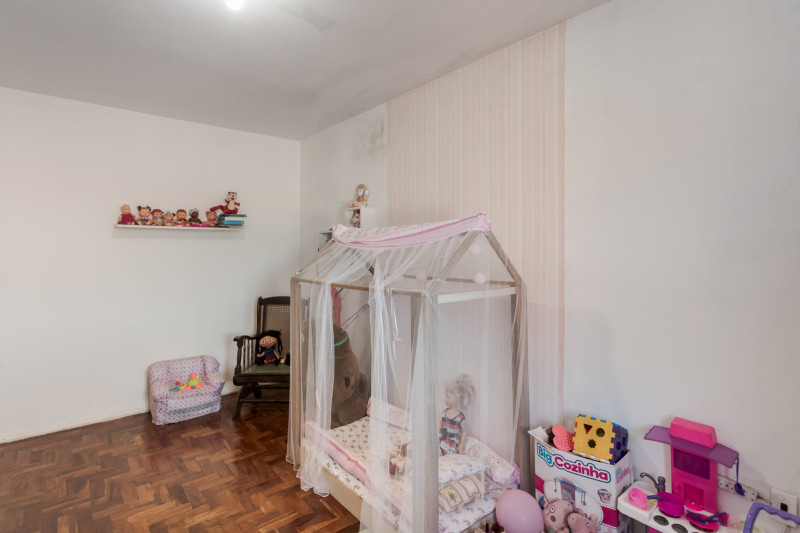 imóvel com 300m² - Santa Rosa de Lima - Porto Alegre