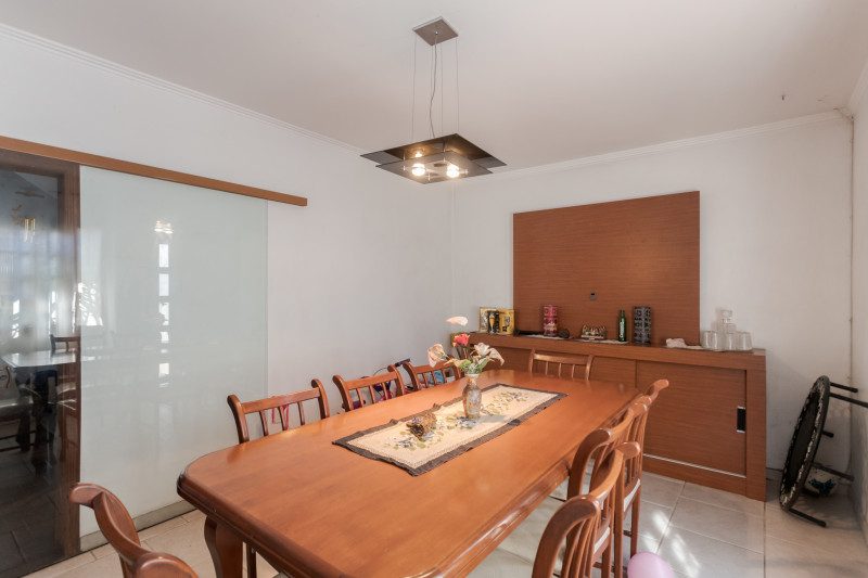 imóvel com 300m² - Santa Rosa de Lima - Porto Alegre