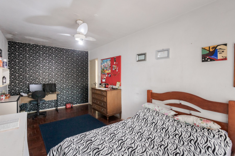 imóvel com 300m² - Santa Rosa de Lima - Porto Alegre