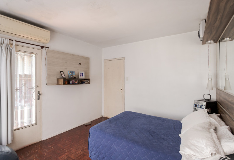 imóvel com 300m² - Santa Rosa de Lima - Porto Alegre