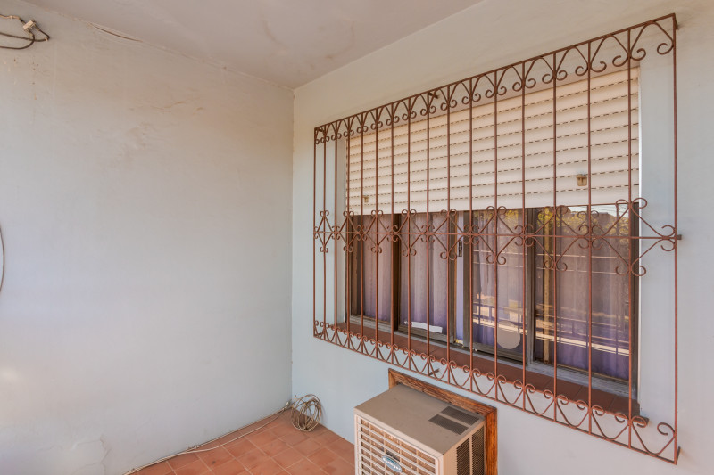 imóvel com 300m² - Santa Rosa de Lima - Porto Alegre