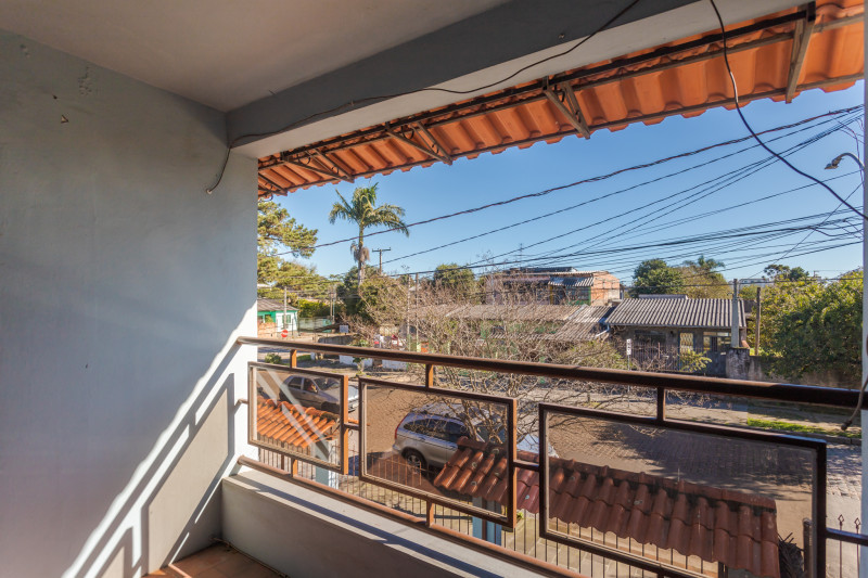 imóvel com 300m² - Santa Rosa de Lima - Porto Alegre