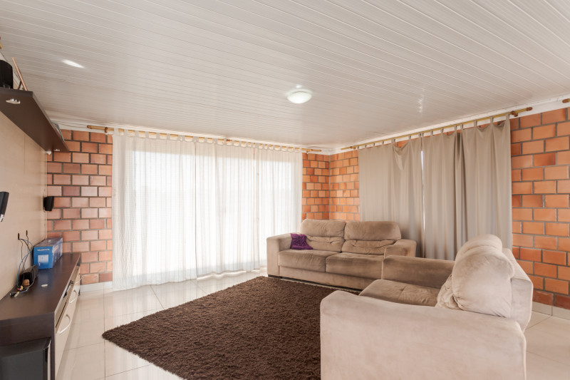 imóvel com 300m² - Santa Rosa de Lima - Porto Alegre