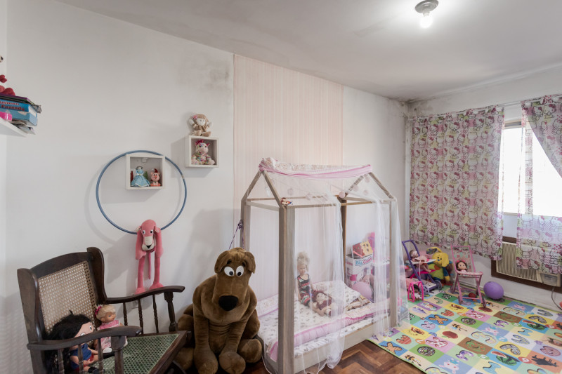imóvel com 300m² - Santa Rosa de Lima - Porto Alegre