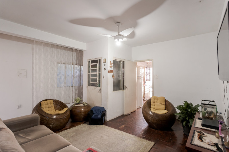imóvel com 300m² - Santa Rosa de Lima - Porto Alegre