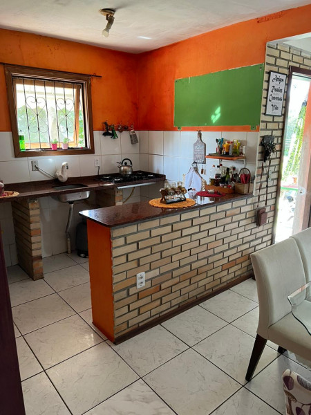 imóvel com 420m² - Hípica - Porto Alegre