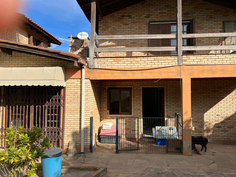 Casa à venda Hípica com 420m² e 4 quartos por R$ 12.000.001 - 1645016476-img-20230423-wa0064.jpg