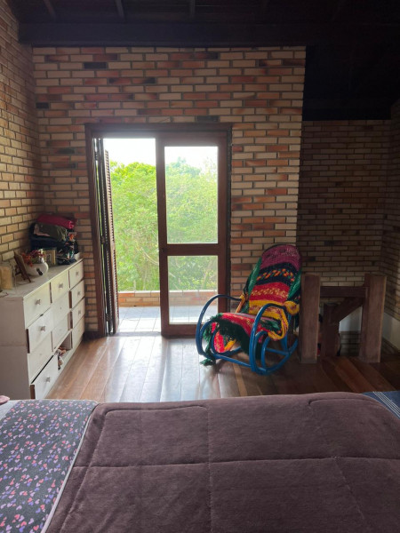 Casa à venda Hípica com 420m² e 4 quartos por R$ 12.000.001 - 1811956414-img-20230423-wa0039.jpg