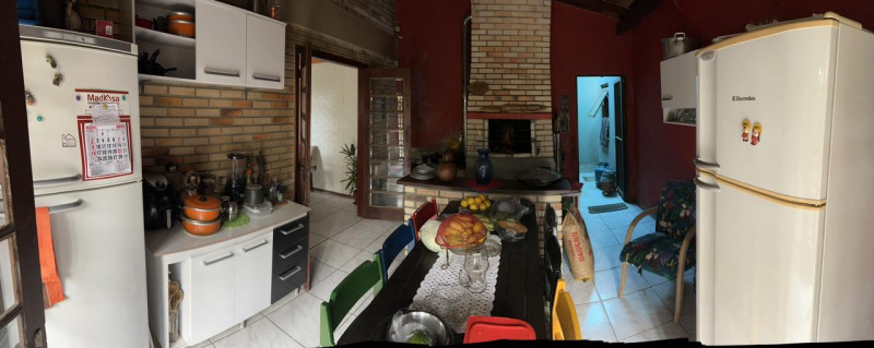 Casa à venda Hípica com 420m² e 4 quartos por R$ 12.000.001 - 1835550320-img-20230423-wa0044.jpg