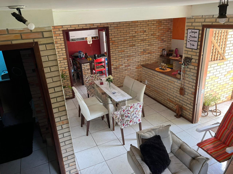 imóvel com 420m² - Hípica - Porto Alegre