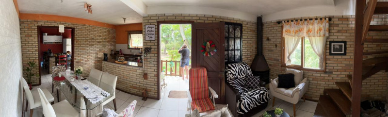 Casa à venda Hípica com 420m² e 4 quartos por R$ 12.000.001 - 1953970964-img-20230423-wa0042.jpg