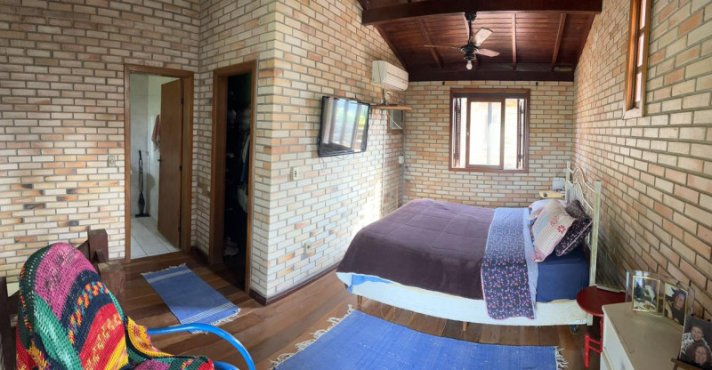 imóvel com 420m² - Hípica - Porto Alegre