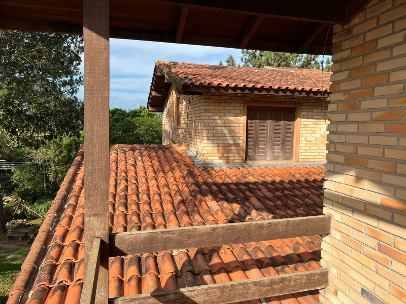imóvel com 420m² - Hípica - Porto Alegre