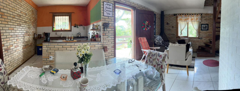 Casa à venda Hípica com 420m² e 4 quartos por R$ 12.000.001 - 351983897-img-20230423-wa0045.jpg
