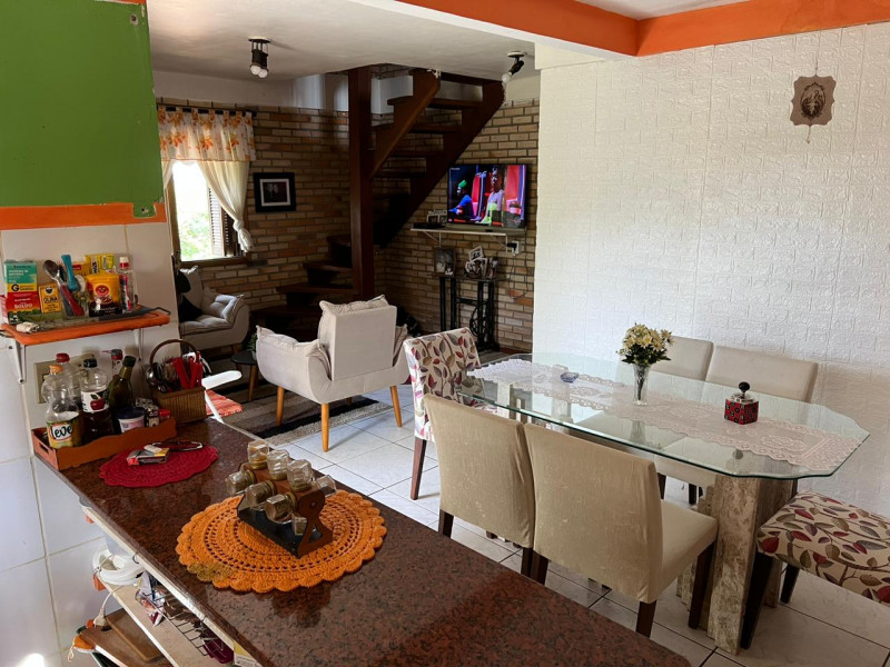 imóvel com 420m² - Hípica - Porto Alegre
