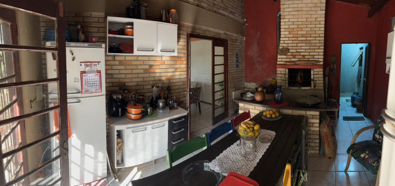imóvel com 420m² - Hípica - Porto Alegre