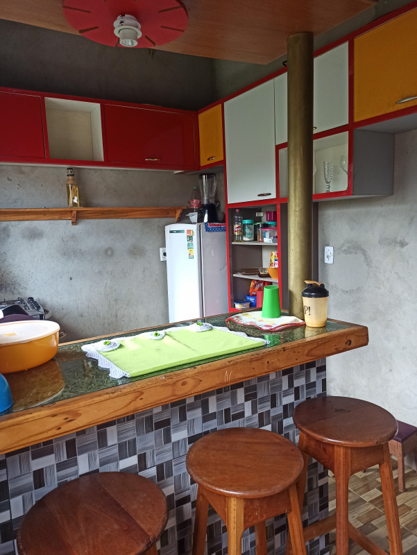 Casa à venda Águas Brancas com 20m² e 2 quartos por R$ 100.000 - 1199115864-img-20231130-094514.jpg