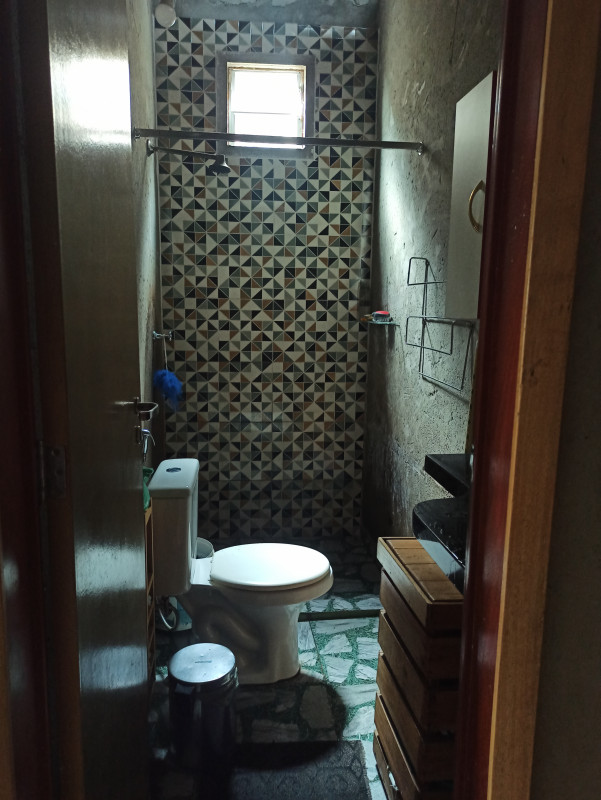 Casa à venda Águas Brancas com 20m² e 2 quartos por R$ 100.000 - 24110641-img-20231130-094643.jpg