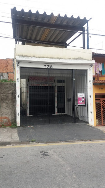 Casa para alugar Parque Savoy City com 80m² e 1 quarto por R$ 1.000 - 886032042-20171024-095051.jpg