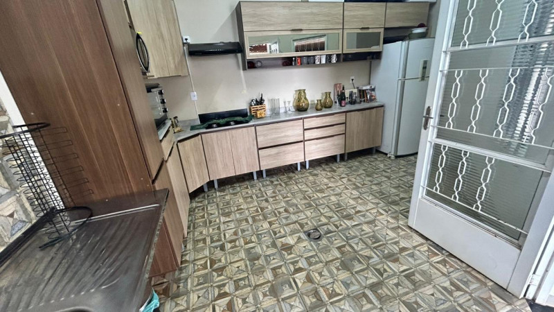 imóvel com 1250m² - Chácara Recreio Alvorada - Hortolândia