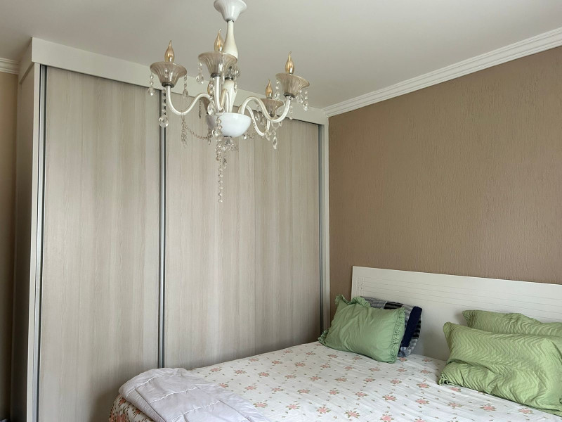imóvel com 1250m² - Chácara Recreio Alvorada - Hortolândia