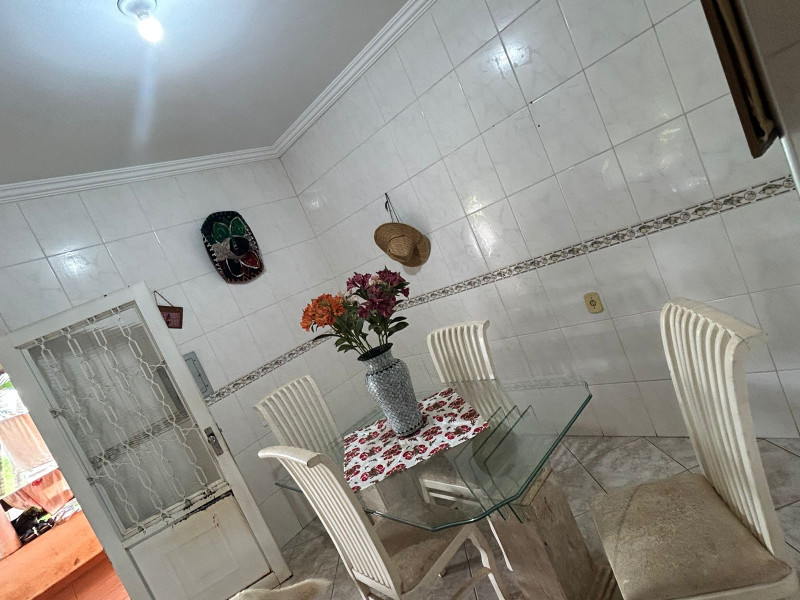 imóvel com 1250m² - Chácara Recreio Alvorada - Hortolândia