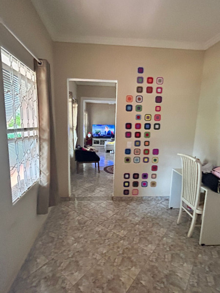 imóvel com 1250m² - Chácara Recreio Alvorada - Hortolândia