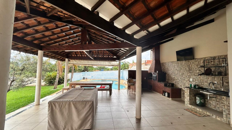imóvel com 1250m² - Chácara Recreio Alvorada - Hortolândia