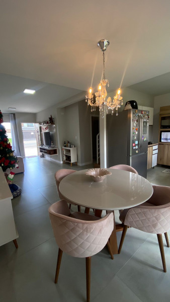 Casa à venda Iguacu com 180m² e 3 quartos por R$ 590.000 - 1010158612-img-20231206-wa0010.jpg