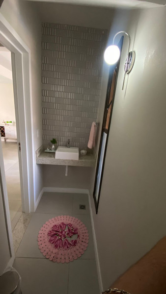 Casa à venda Iguacu com 180m² e 3 quartos por R$ 590.000 - 1106752214-img-20231206-wa0008.jpg