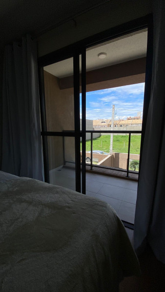 Casa à venda Iguacu com 180m² e 3 quartos por R$ 590.000 - 1119395324-img-20231206-wa0023.jpg