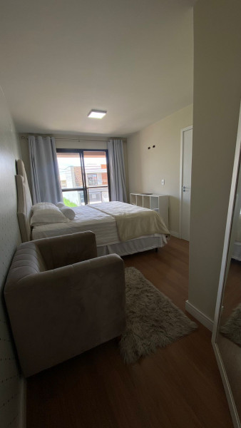 Casa à venda Iguacu com 180m² e 3 quartos por R$ 590.000 - 1509043522-img-20231206-wa0016.jpg